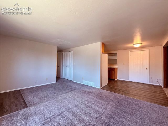 1315 Maxwell Street, Colorado Springs, CO 80906