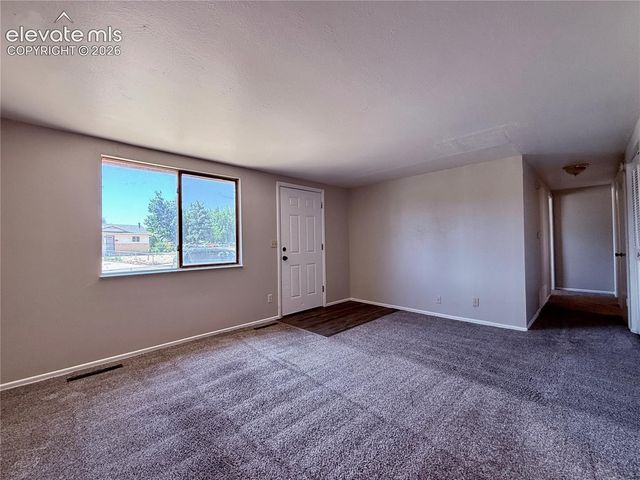 1315 Maxwell Street, Colorado Springs, CO 80906
