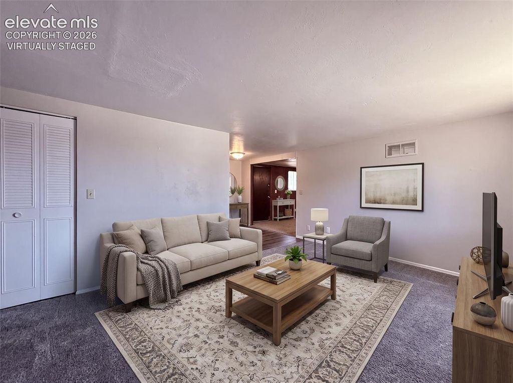 1315 Maxwell Street, Colorado Springs, CO 80906 — photo 4