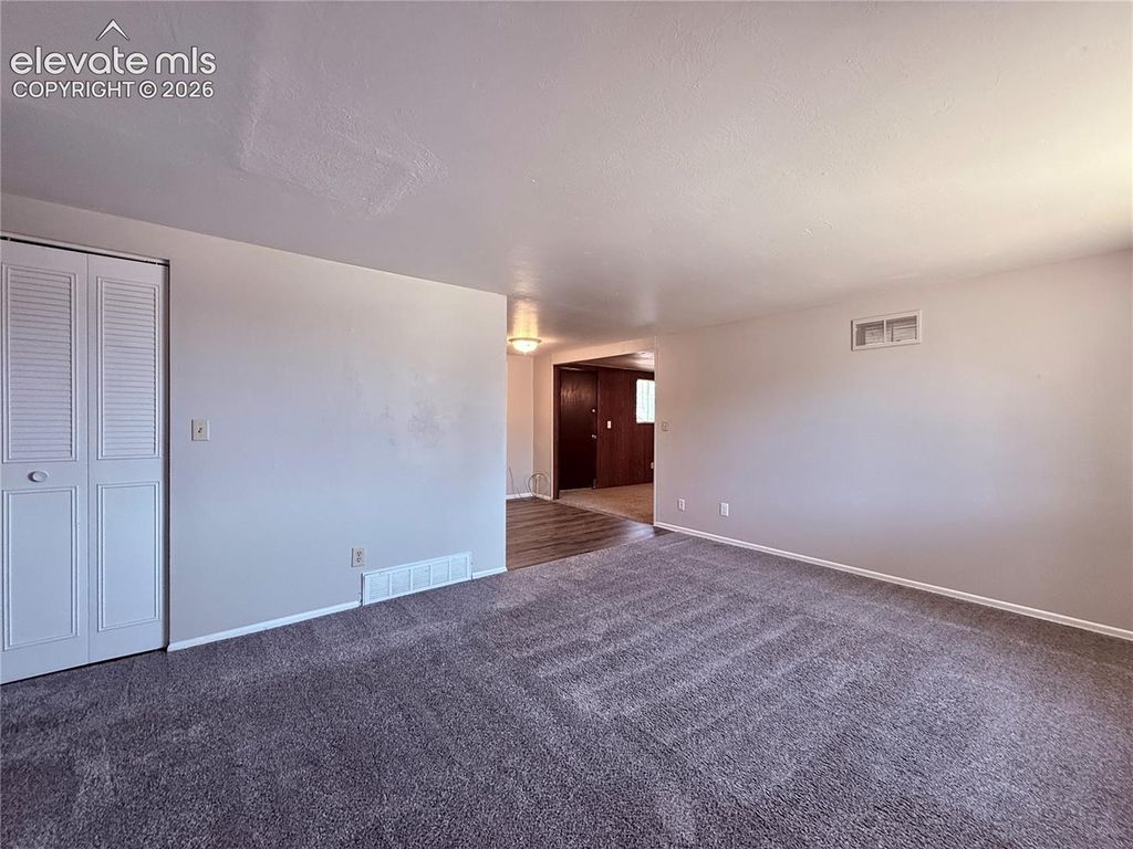 1315 Maxwell Street, Colorado Springs, CO 80906 — photo 5