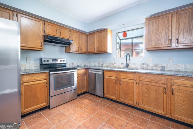 218 Cypress Drive, Kingsland, GA 31548