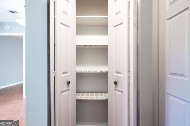 218 Cypress Drive, Kingsland, GA 31548