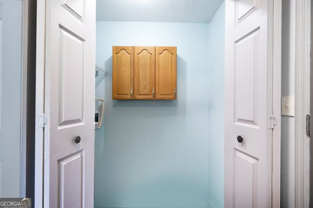 218 Cypress Drive, Kingsland, GA 31548