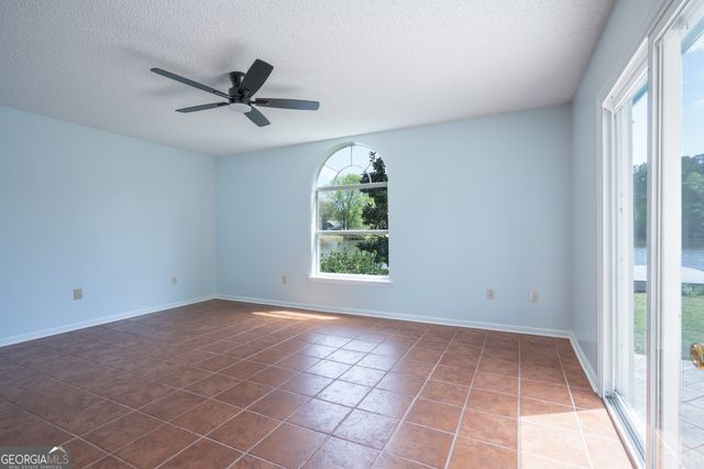 218 Cypress Drive, Kingsland, GA 31548