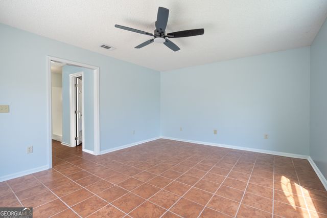 218 Cypress Drive, Kingsland, GA 31548