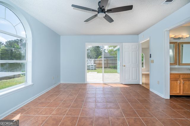 218 Cypress Drive, Kingsland, GA 31548