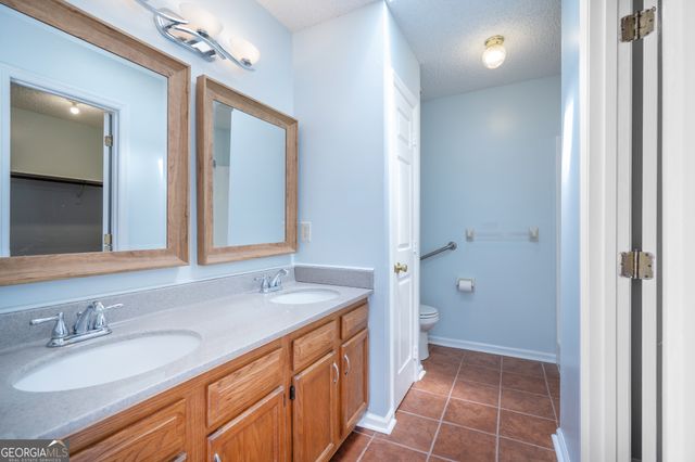 218 Cypress Drive, Kingsland, GA 31548