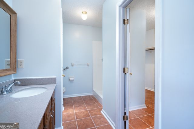 218 Cypress Drive, Kingsland, GA 31548