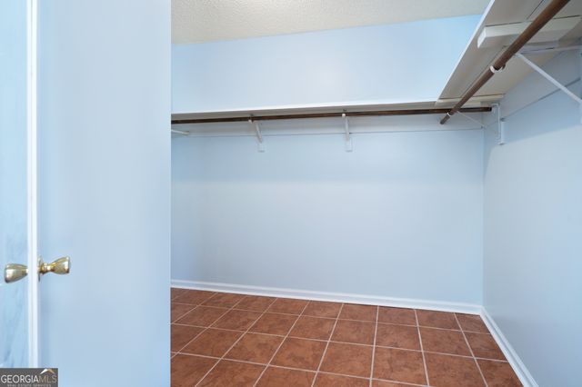 218 Cypress Drive, Kingsland, GA 31548