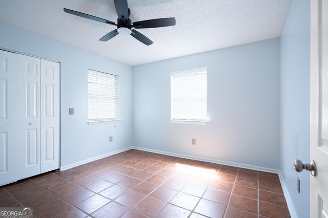 218 Cypress Drive, Kingsland, GA 31548