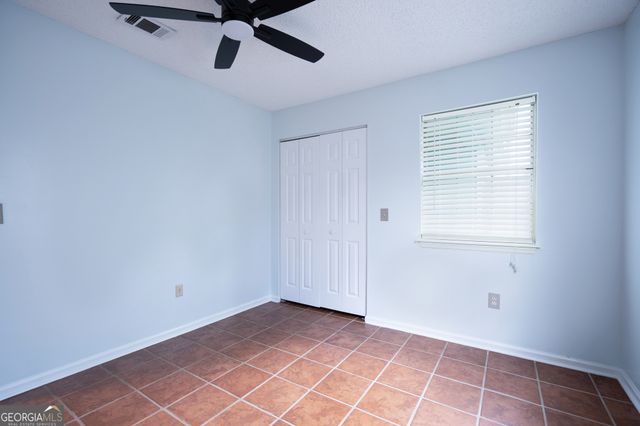 218 Cypress Drive, Kingsland, GA 31548