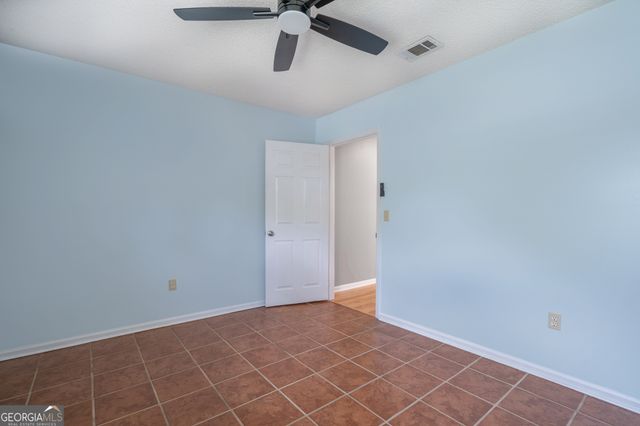 218 Cypress Drive, Kingsland, GA 31548