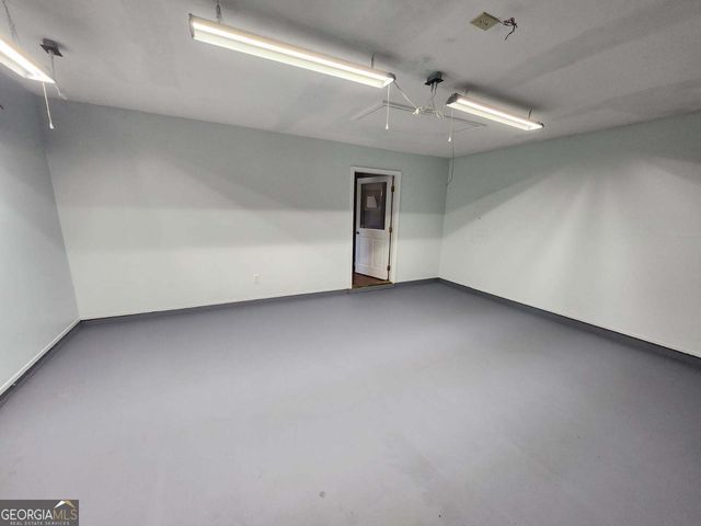 218 Cypress Drive, Kingsland, GA 31548