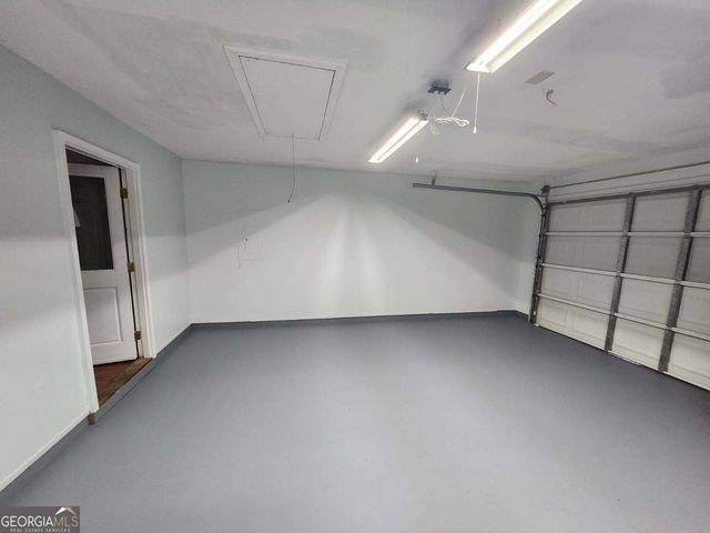 218 Cypress Drive, Kingsland, GA 31548