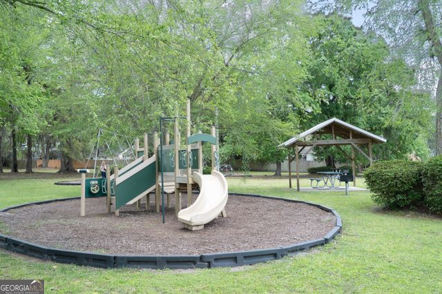 218 Cypress Drive, Kingsland, GA 31548