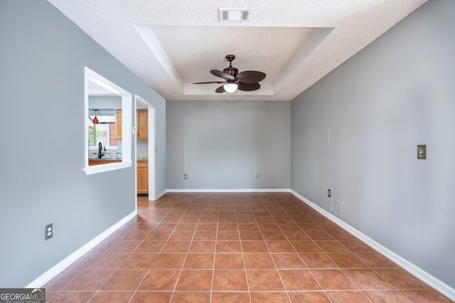 218 Cypress Drive, Kingsland, GA 31548