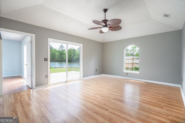 218 Cypress Drive, Kingsland, GA 31548