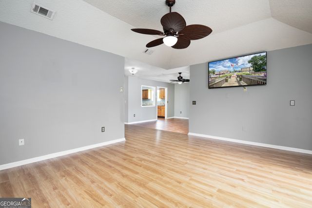 218 Cypress Drive, Kingsland, GA 31548