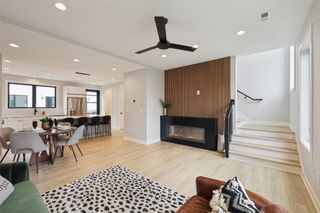 4836 Ingersoll Avenue, Des Moines, IA 50312