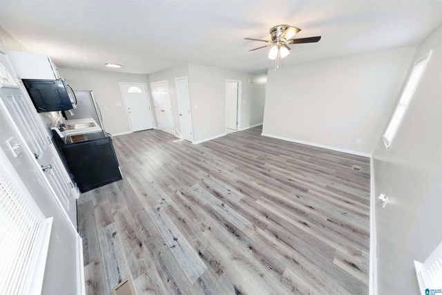 1632 STEPHENS AVENUE, Anniston, AL 36201