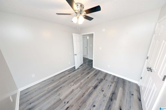 1632 STEPHENS AVENUE, Anniston, AL 36201