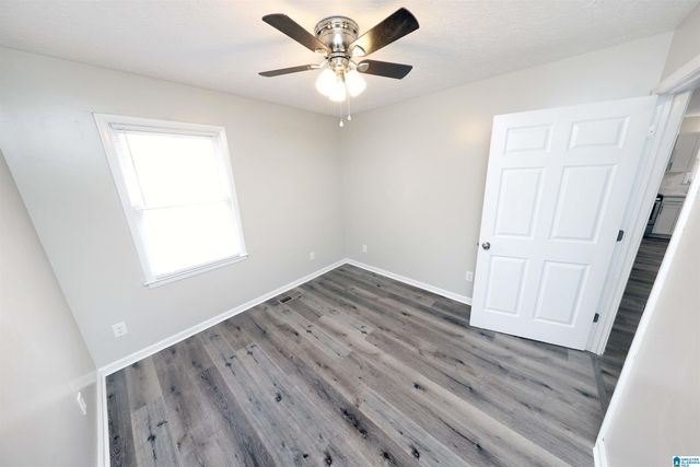 1632 STEPHENS AVENUE, Anniston, AL 36201