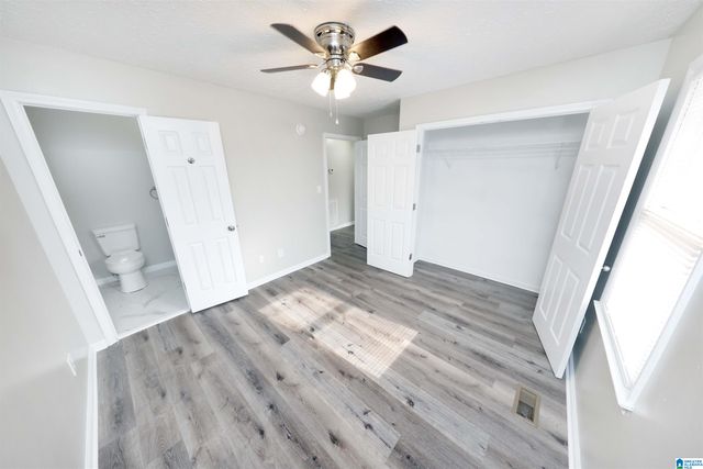 1632 STEPHENS AVENUE, Anniston, AL 36201