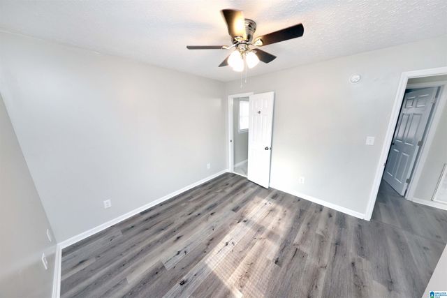 1632 STEPHENS AVENUE, Anniston, AL 36201