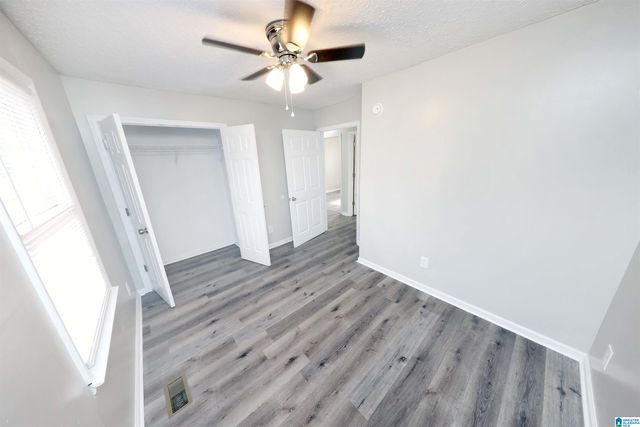 1632 STEPHENS AVENUE, Anniston, AL 36201