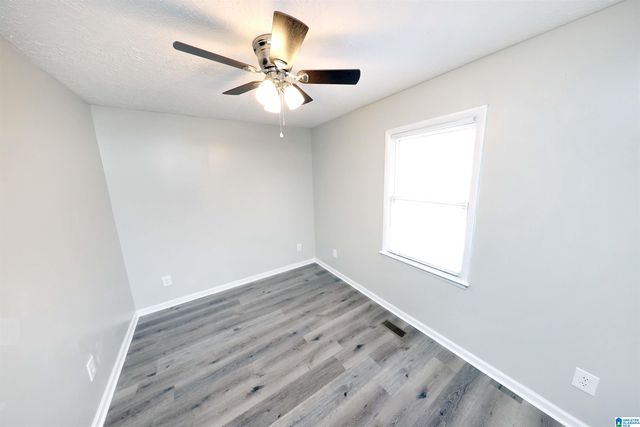 1632 STEPHENS AVENUE, Anniston, AL 36201