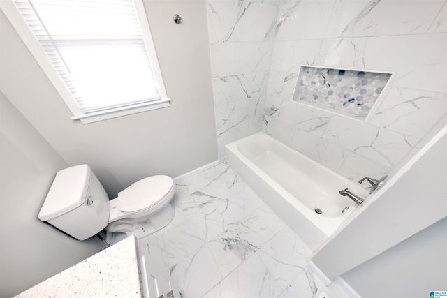 1632 STEPHENS AVENUE, Anniston, AL 36201