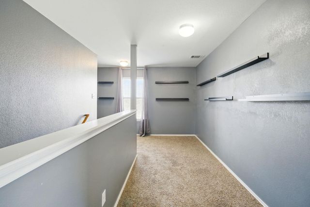 12824 Basket Flower CV, Elgin, TX 78621