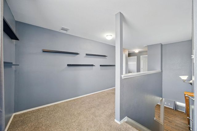12824 Basket Flower CV, Elgin, TX 78621