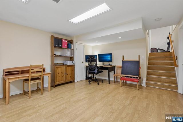 267 Pershing Avenue, Ridgewood, NJ 07450