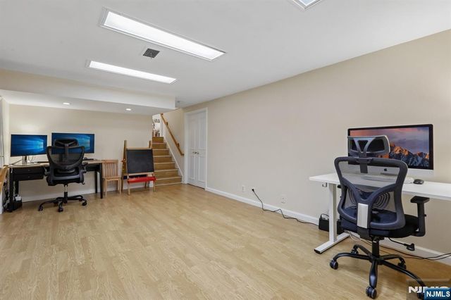 267 Pershing Avenue, Ridgewood, NJ 07450