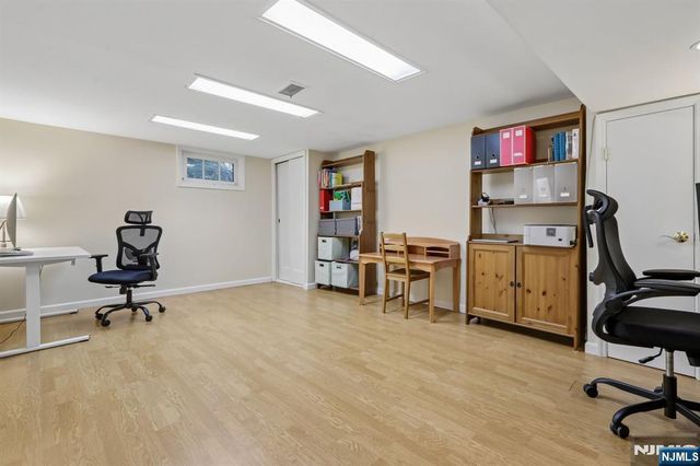 267 Pershing Avenue, Ridgewood, NJ 07450