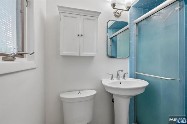 267 Pershing Avenue, Ridgewood, NJ 07450