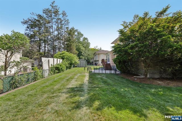 267 Pershing Avenue, Ridgewood, NJ 07450