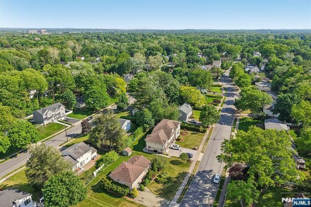 267 Pershing Avenue, Ridgewood, NJ 07450