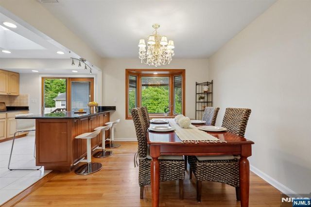 267 Pershing Avenue, Ridgewood, NJ 07450
