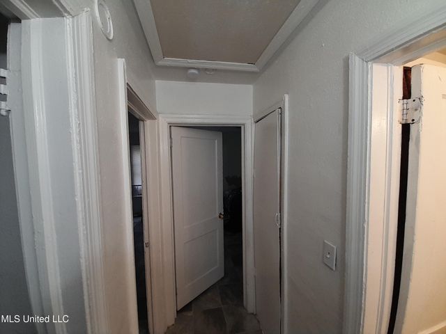 3065 Greenwood Avenue, Jackson, MS 39212