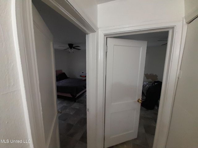 3065 Greenwood Avenue, Jackson, MS 39212