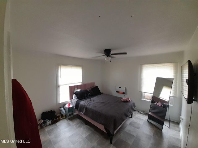 3065 Greenwood Avenue, Jackson, MS 39212