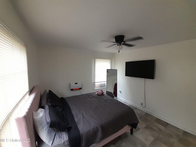 3065 Greenwood Avenue, Jackson, MS 39212