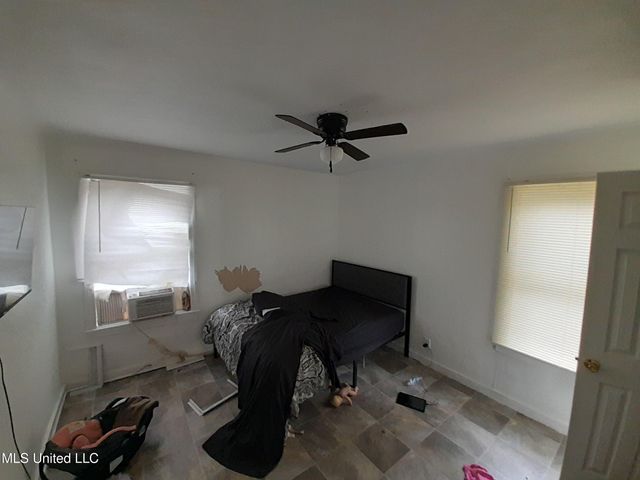 3065 Greenwood Avenue, Jackson, MS 39212