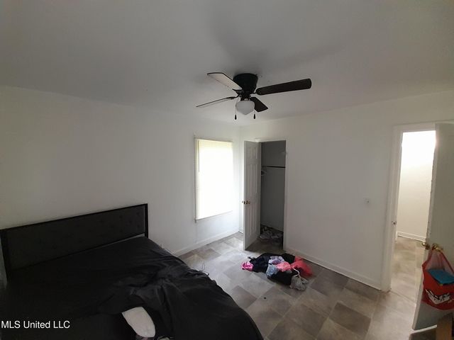 3065 Greenwood Avenue, Jackson, MS 39212