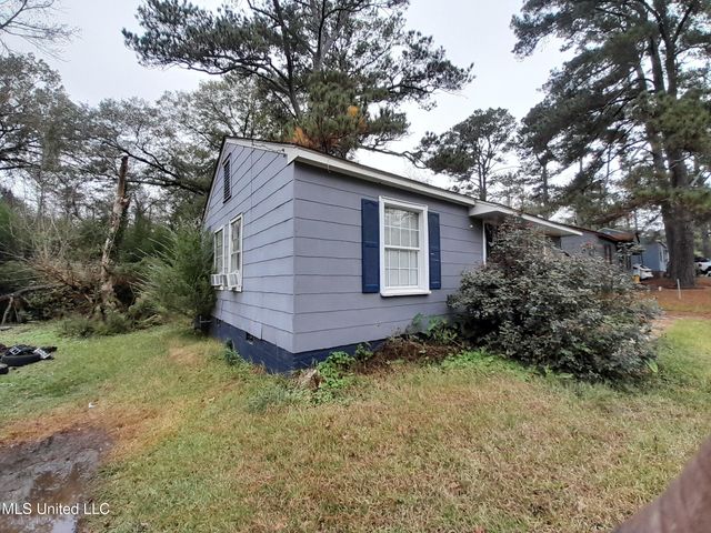 3065 Greenwood Avenue, Jackson, MS 39212