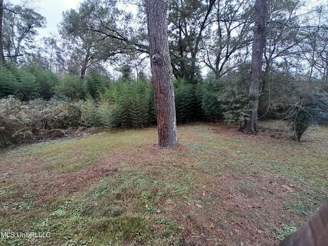 3065 Greenwood Avenue, Jackson, MS 39212