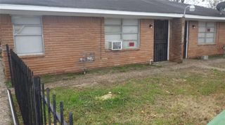 8410 Brandon Street, Houston, TX 77051