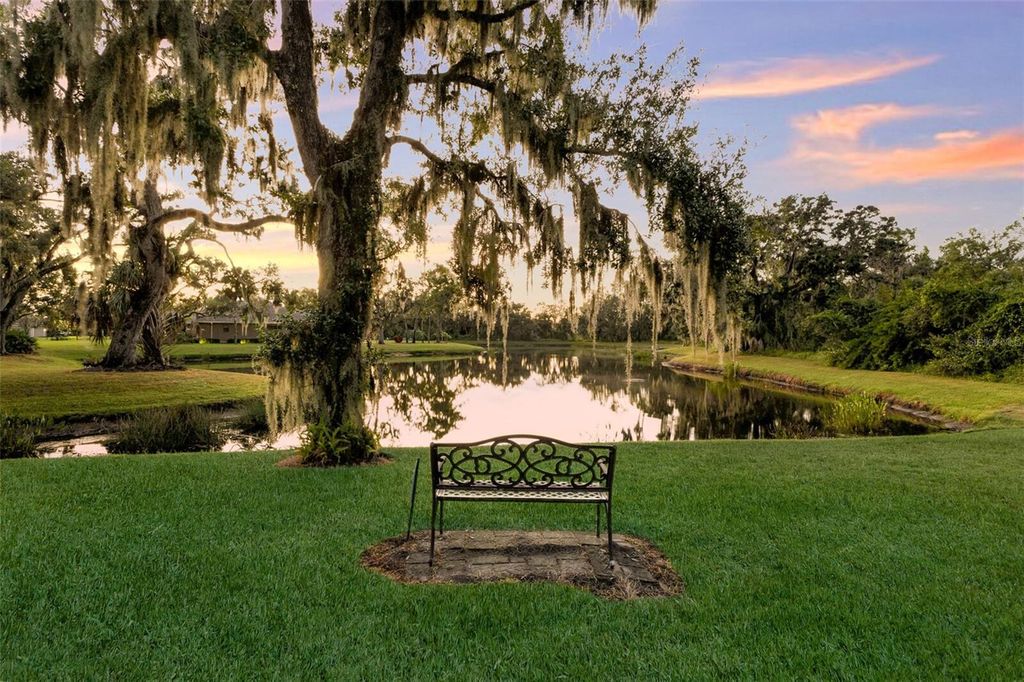 3833 155TH AVENUE E, Parrish, FL 34219